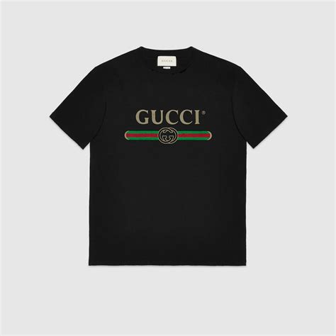 gucci showroom in chandigarh sector 17|gucci t shirt price india.